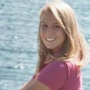 Meet your Posher, Colby